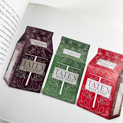 Elegantissima: The Design and Typography of Louise Fili