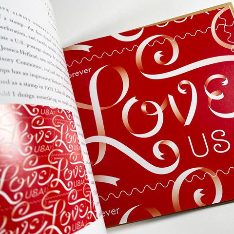 Elegantissima: The Design and Typography of Louise Fili