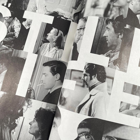 Emigre, No. 25: Made in Holland