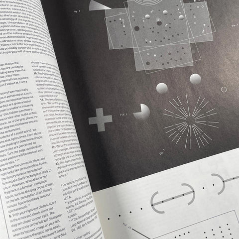 Emigre, No. 25: Made in Holland