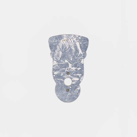 Emigre, No. 6: International Culture