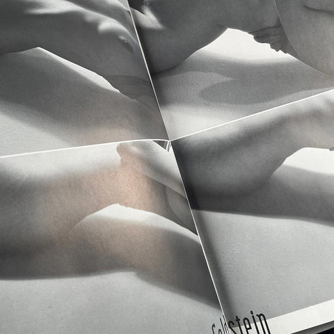 Emigre, No. 6: International Culture