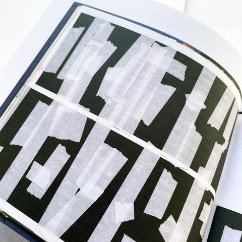 “Everywhere I Go”: The Sketchbooks of Cyrus Highsmith