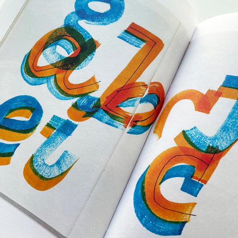 “Everywhere I Go”: The Sketchbooks of Cyrus Highsmith