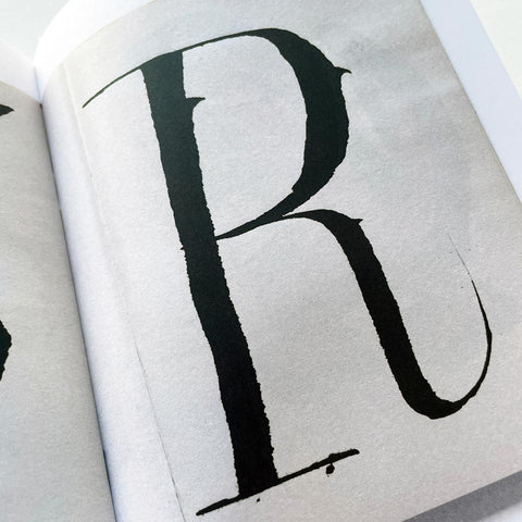 “Everywhere I Go”: The Sketchbooks of Cyrus Highsmith