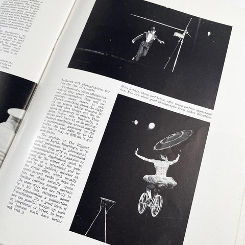 Exakta, Vol. 2, No. 2 (Leo Lionni)