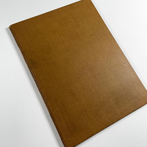 Extracts from an Investigation into the Physical Properties of Books