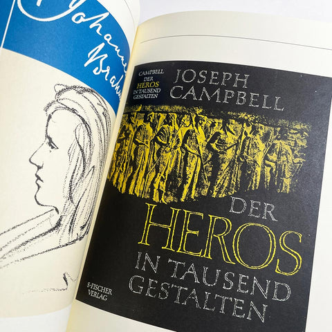 The Fine of Art of Letters: The Work of Hermann Zapf