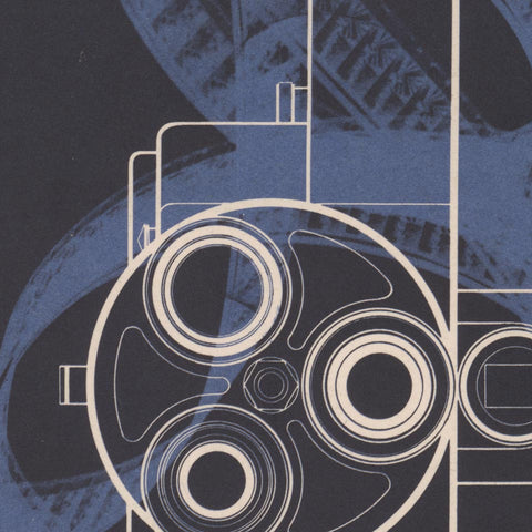 [2 Fortune covers by Herbert Matter]