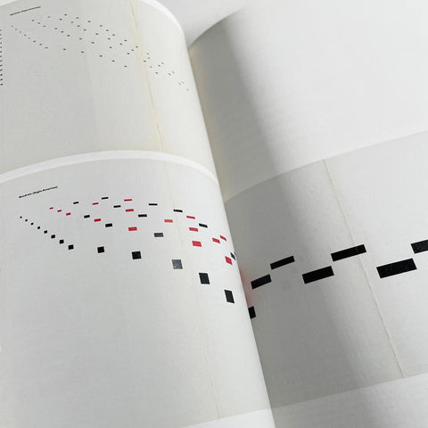 Anthony Froshaug: Typography & texts / Documents of a life