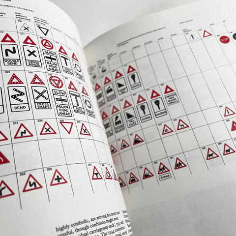 Anthony Froshaug: Typography & texts / Documents of a life