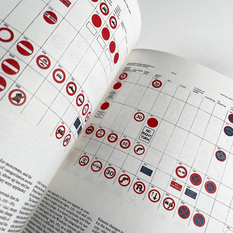 Anthony Froshaug: Typography & texts / Documents of a life