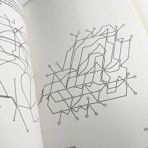 Anthony Froshaug: Typography & texts / Documents of a life