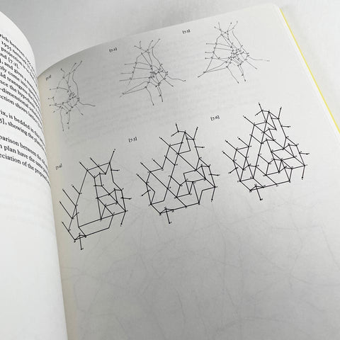 Anthony Froshaug: Typography & texts / Documents of a life