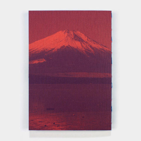 Fuji