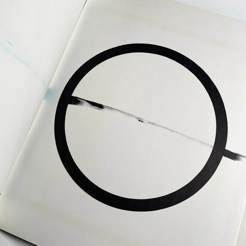 gq: a quarterly review of the graphic work (7-volume set)