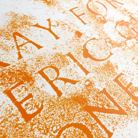 A History of Type Design: Eric Gill, 1882–1940 (Speen, England)
