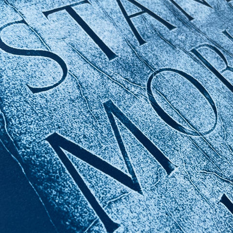 A History of Type Design: Stanley Morison, 1889–1967 (London, England)