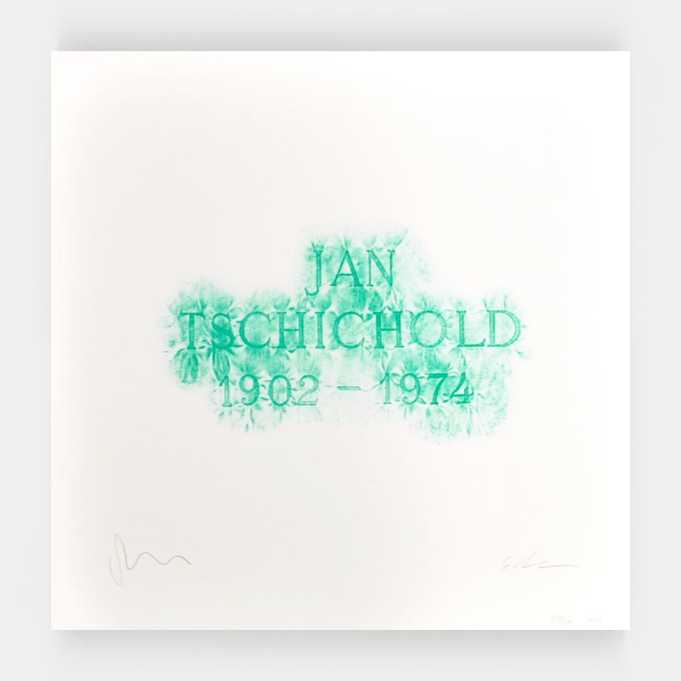 Gavin_Tschichold.jpg?crop=