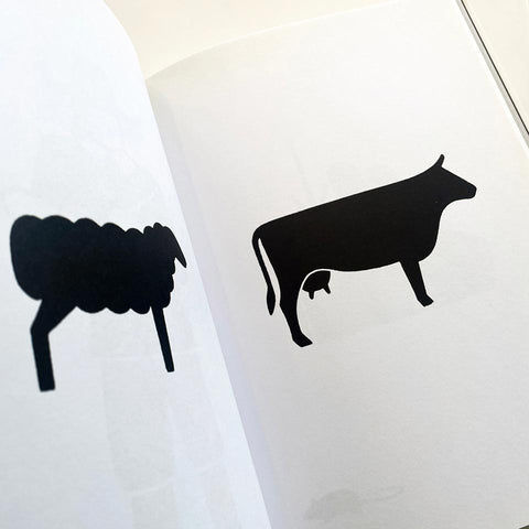 Gerd Arntz: Graphic Designer