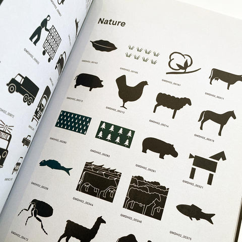 Gerd Arntz: Graphic Designer