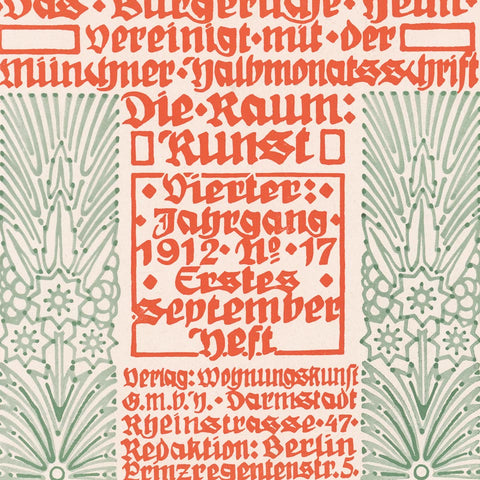 [something for Wohnungskunst]