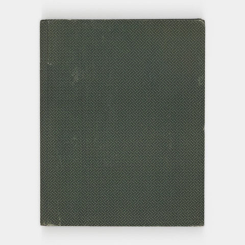 Gildenzeichen (F.H. Ehmcke and others)