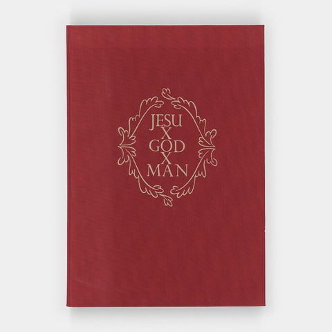 A Typographical Masterpiece: An Account by John Dreyfus of Eric Gill’s Collaboration with Robert Gibbings [...]