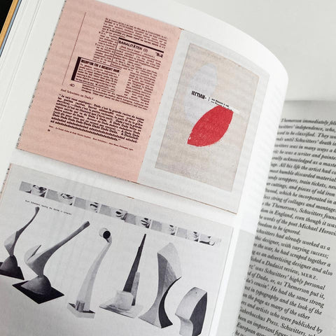 Gaberbocchus: Biografie van een uitgeverij (Biography of a Publishing House)