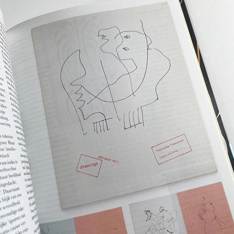 Gaberbocchus: Biografie van een uitgeverij (Biography of a Publishing House)