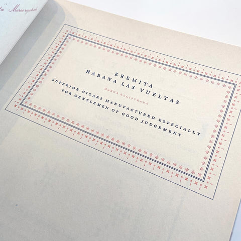 Grafika: Modern Design for Advertising and Printing