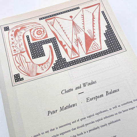 Grafika: Modern Design for Advertising and Printing