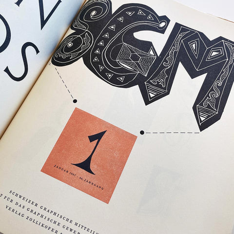 Grafika: Modern Design for Advertising and Printing