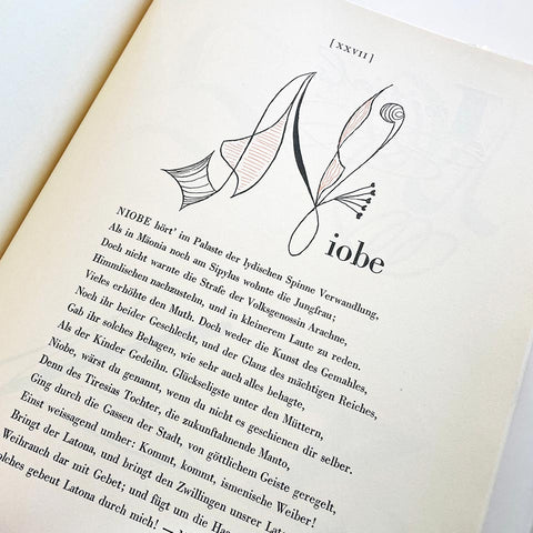 Grafika: Modern Design for Advertising and Printing