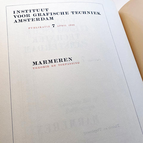 Grafika: Modern Design for Advertising and Printing