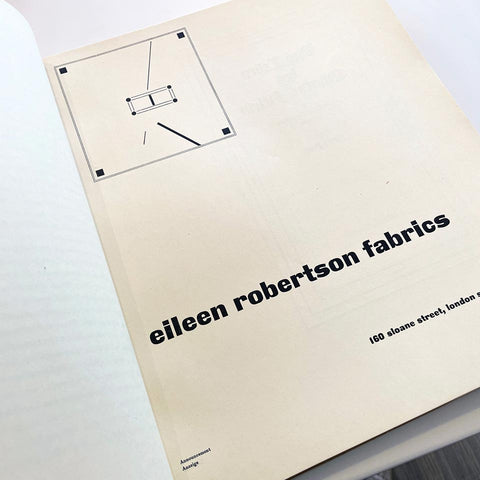 Grafika: Modern Design for Advertising and Printing