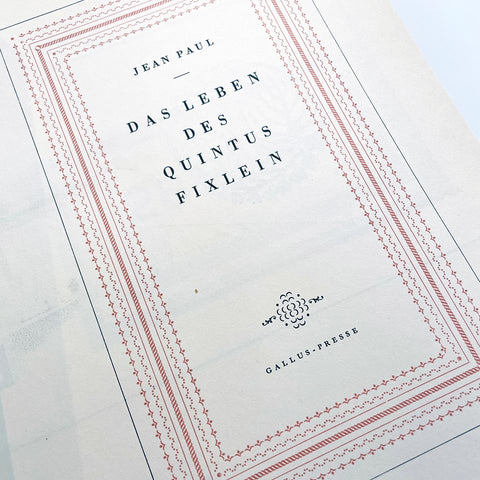 Grafika: Modern Design for Advertising and Printing