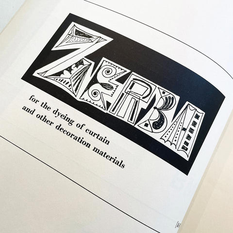 Grafika: Modern Design for Advertising and Printing