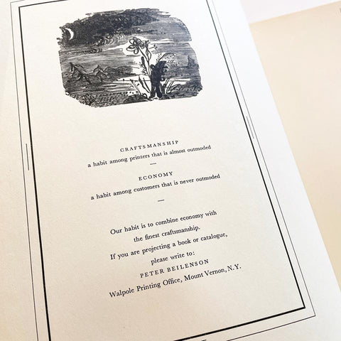 Grafika: Modern Design for Advertising and Printing