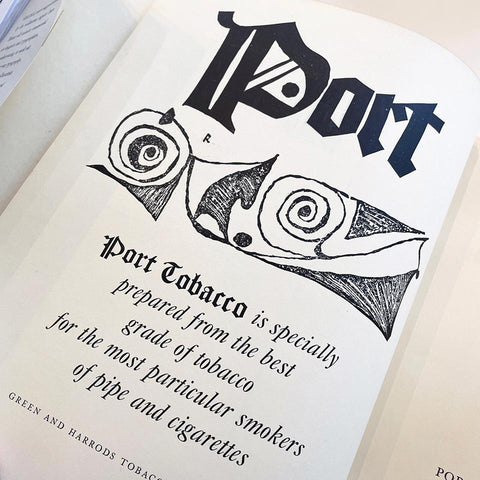 Grafika: Modern Design for Advertising and Printing