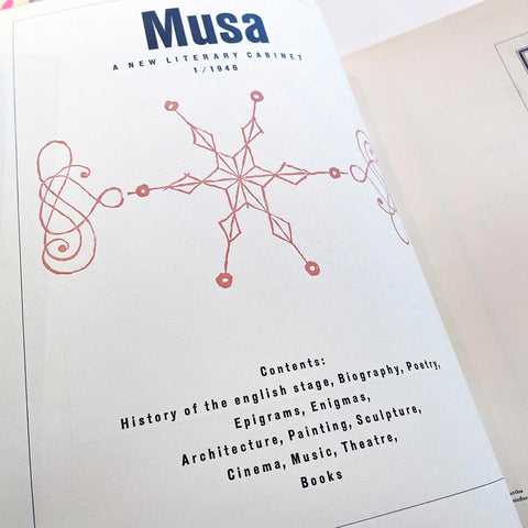 Grafika: Modern Design for Advertising and Printing