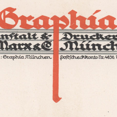 [a Graphia label]