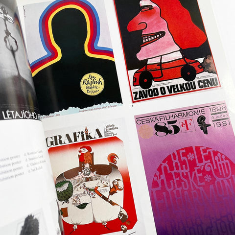 Graphic Design 94