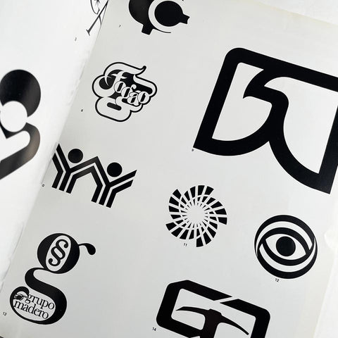 Graphic Design 94