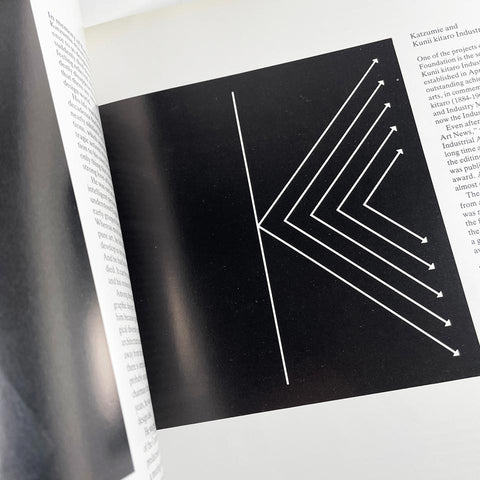 Graphic Design 94
