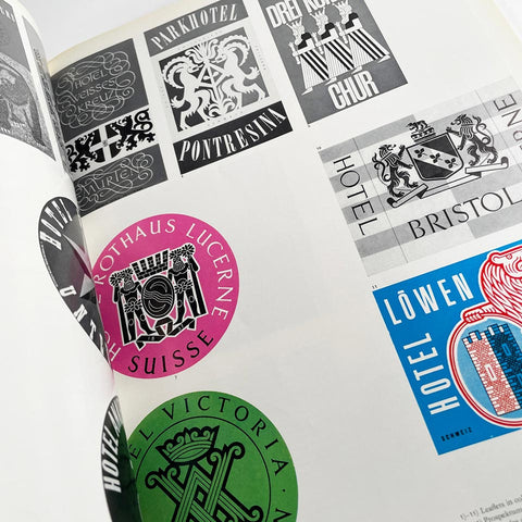 Graphis 110