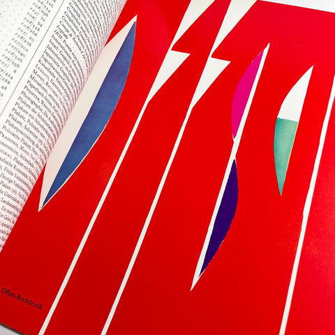 Graphis 110