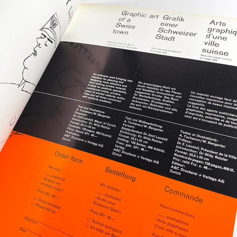 Graphis 110