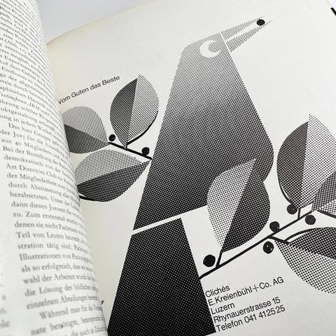 Graphis 110