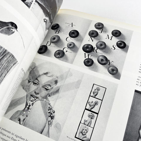 Graphis 110